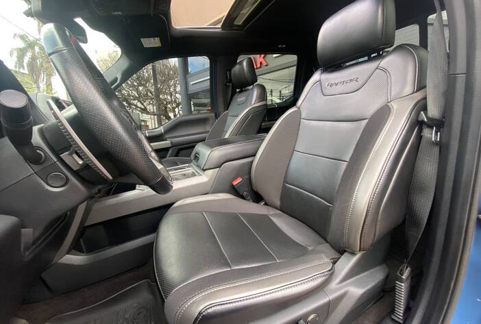 FORDF-150V6-CAMIONETASUSADAS-CARMAKPOSADASMISIONES13