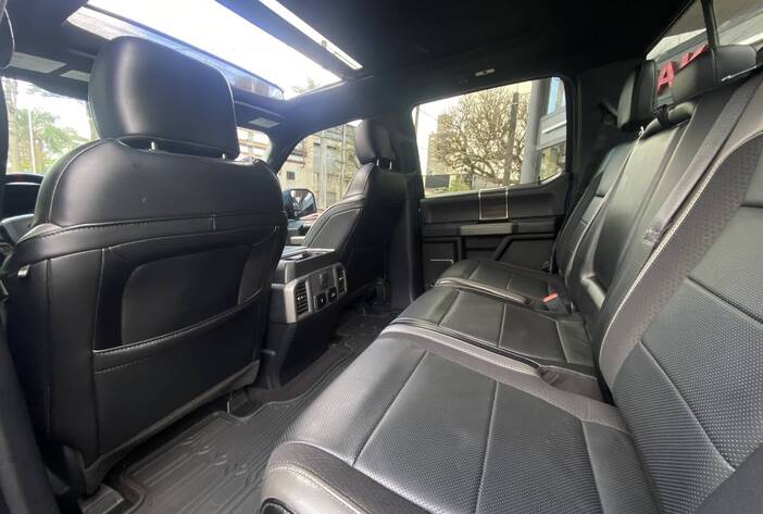 FORDF-150V6-CAMIONETASUSADAS-CARMAKPOSADASMISIONES14
