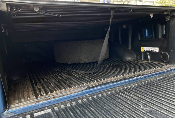 FORDF-150V6-CAMIONETASUSADAS-CARMAKPOSADASMISIONES15