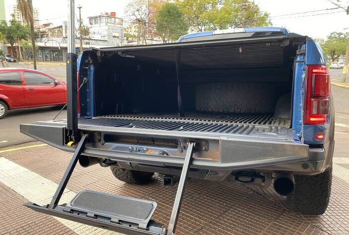 FORDF-150V6-CAMIONETASUSADAS-CARMAKPOSADASMISIONES16