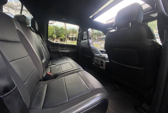 FORDF-150V6-CAMIONETASUSADAS-CARMAKPOSADASMISIONES17