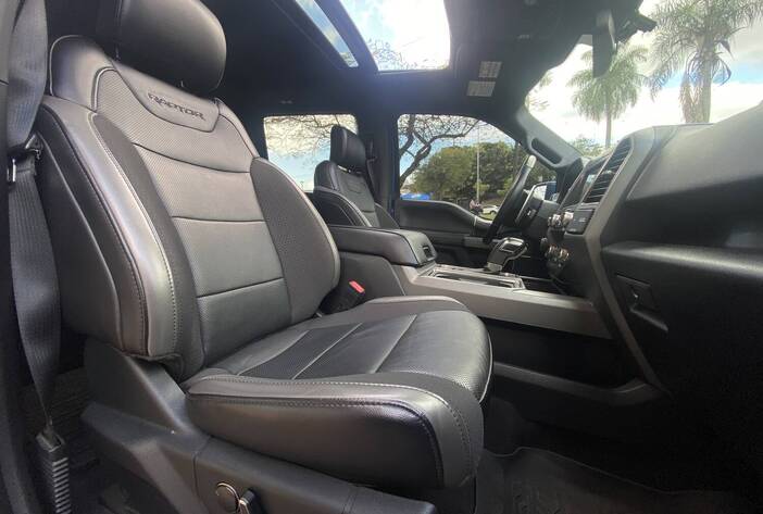 FORDF-150V6-CAMIONETASUSADAS-CARMAKPOSADASMISIONES18
