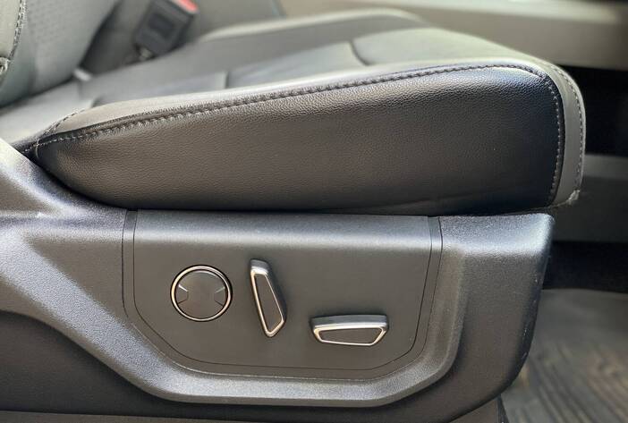 FORDF-150V6-CAMIONETASUSADAS-CARMAKPOSADASMISIONES19