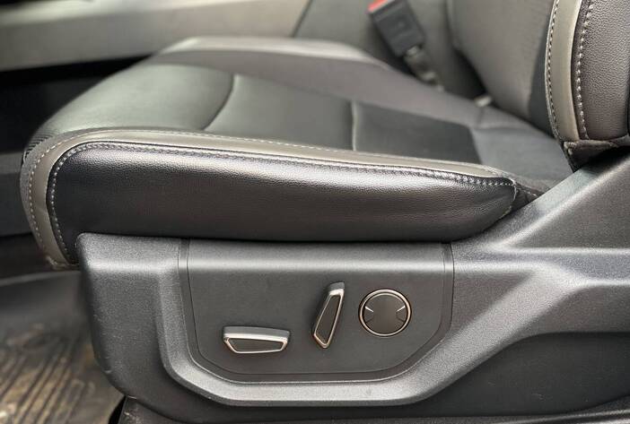 FORDF-150V6-CAMIONETASUSADAS-CARMAKPOSADASMISIONES20