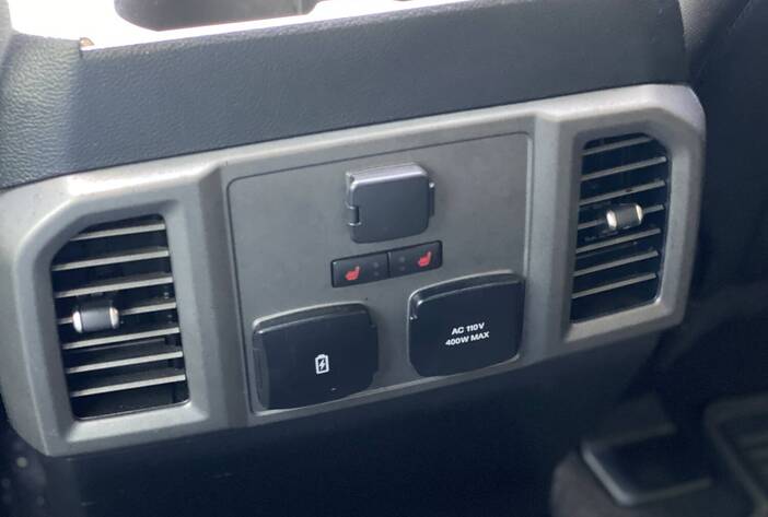FORDF-150V6-CAMIONETASUSADAS-CARMAKPOSADASMISIONES21