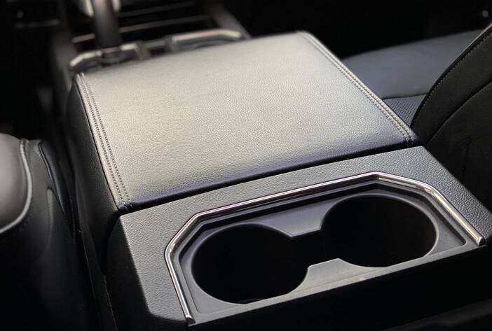 FORDF-150V6-CAMIONETASUSADAS-CARMAKPOSADASMISIONES22
