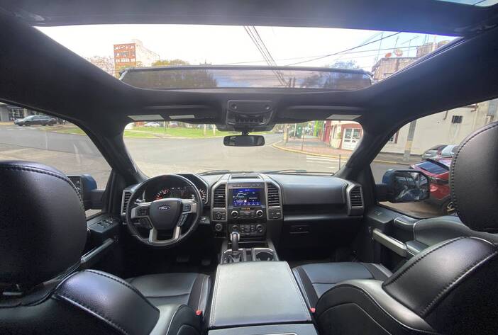 FORDF-150V6-CAMIONETASUSADAS-CARMAKPOSADASMISIONES23