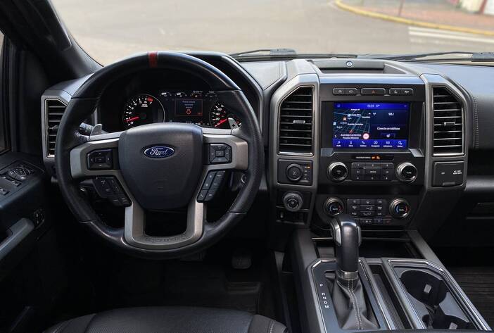 FORDF-150V6-CAMIONETASUSADAS-CARMAKPOSADASMISIONES24