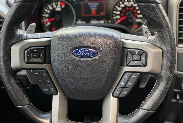 FORDF-150V6-CAMIONETASUSADAS-CARMAKPOSADASMISIONES25