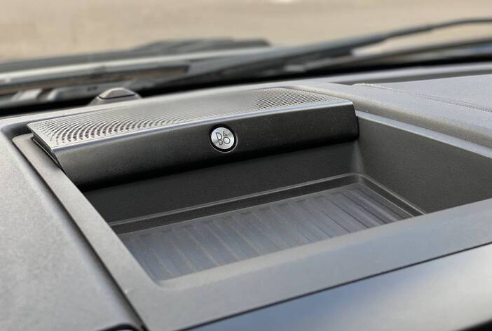 FORDF-150V6-CAMIONETASUSADAS-CARMAKPOSADASMISIONES26