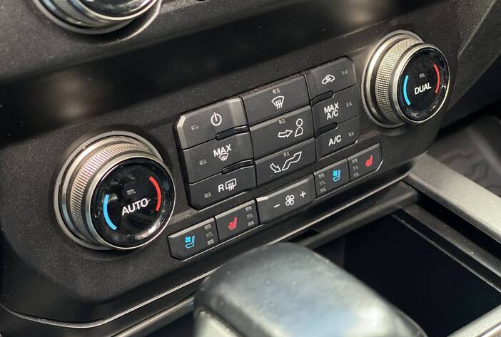 FORDF-150V6-CAMIONETASUSADAS-CARMAKPOSADASMISIONES28