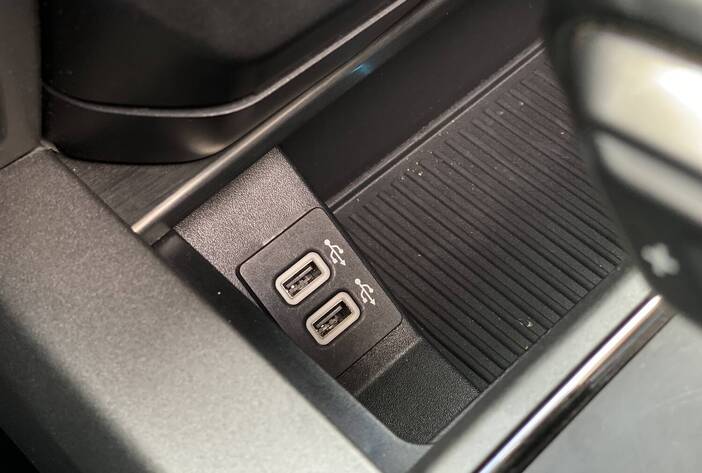 FORDF-150V6-CAMIONETASUSADAS-CARMAKPOSADASMISIONES29