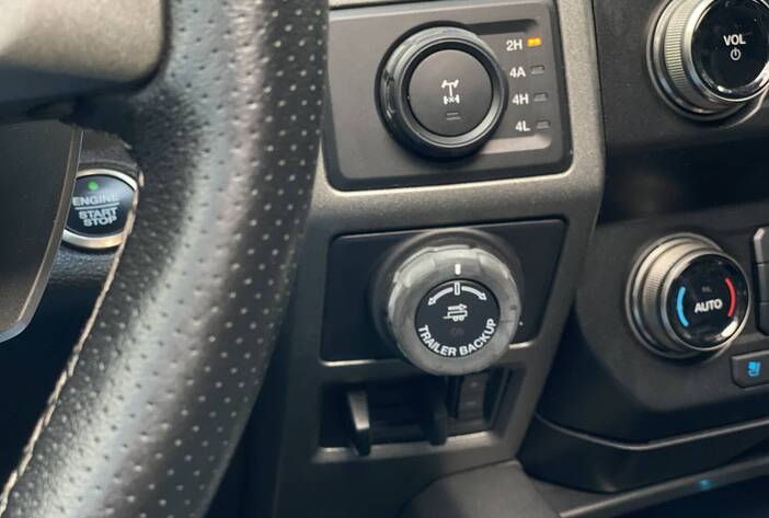 FORDF-150V6-CAMIONETASUSADAS-CARMAKPOSADASMISIONES30