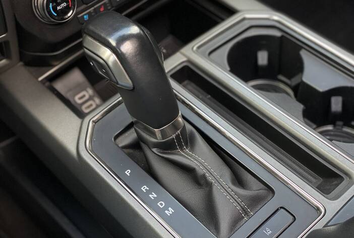 FORDF-150V6-CAMIONETASUSADAS-CARMAKPOSADASMISIONES31