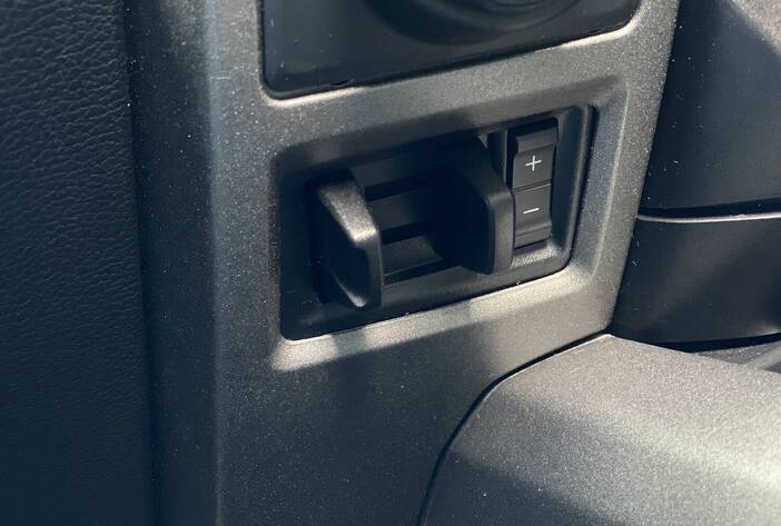 FORDF-150V6-CAMIONETASUSADAS-CARMAKPOSADASMISIONES32