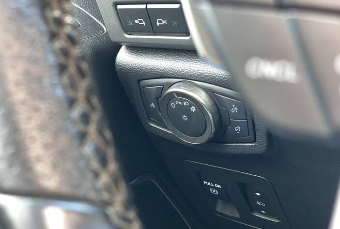 FORDF-150V6-CAMIONETASUSADAS-CARMAKPOSADASMISIONES33