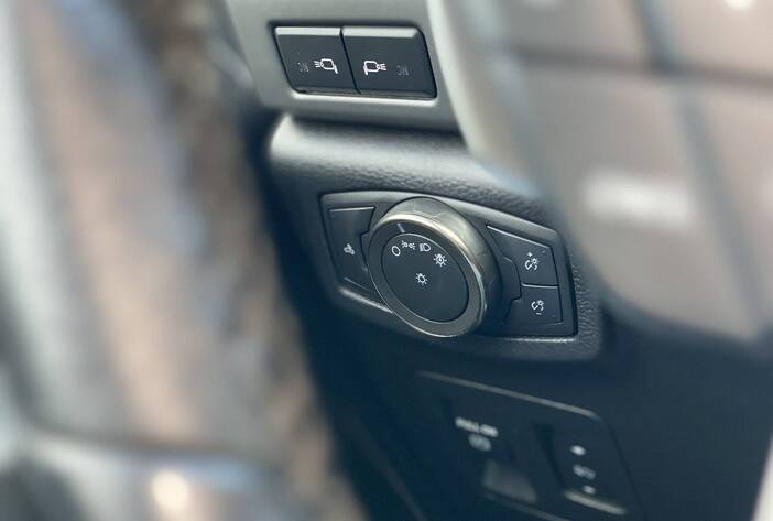 FORDF-150V6-CAMIONETASUSADAS-CARMAKPOSADASMISIONES34