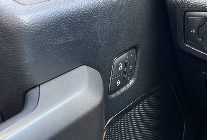 FORDF-150V6-CAMIONETASUSADAS-CARMAKPOSADASMISIONES35