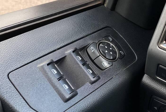 FORDF-150V6-CAMIONETASUSADAS-CARMAKPOSADASMISIONES36