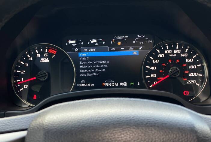 FORDF-150V6-CAMIONETASUSADAS-CARMAKPOSADASMISIONES37