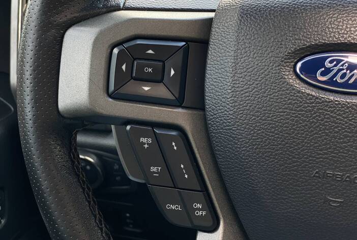 FORDF-150V6-CAMIONETASUSADAS-CARMAKPOSADASMISIONES38