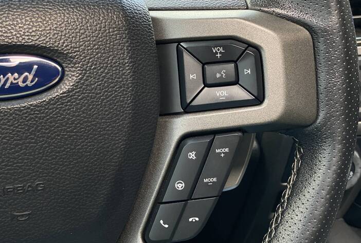 FORDF-150V6-CAMIONETASUSADAS-CARMAKPOSADASMISIONES39