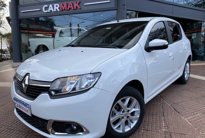 renaultsandero-autosusados-carmakposadasmisiones1