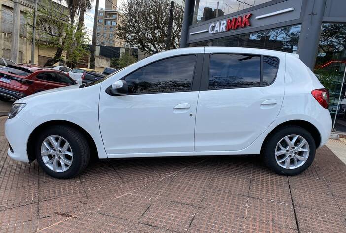 renaultsandero-autosusados-carmakposadasmisiones2