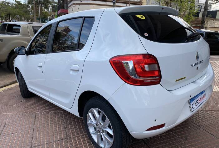 renaultsandero-autosusados-carmakposadasmisiones3