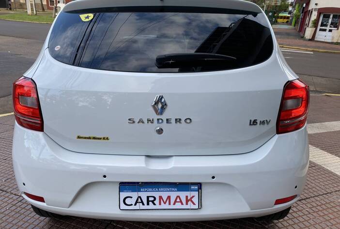 renaultsandero-autosusados-carmakposadasmisiones4
