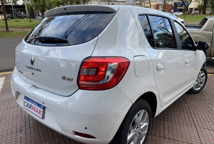 renaultsandero-autosusados-carmakposadasmisiones5