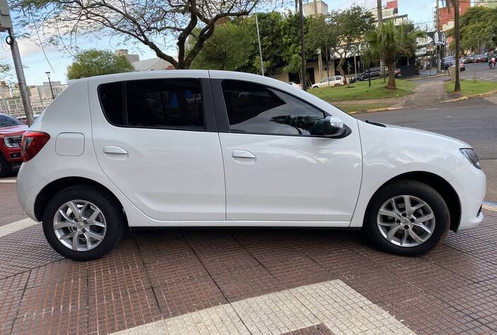 renaultsandero-autosusados-carmakposadasmisiones6