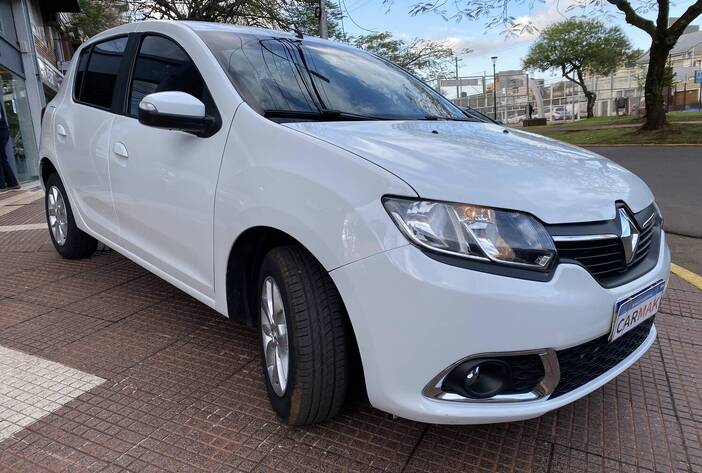 renaultsandero-autosusados-carmakposadasmisiones7