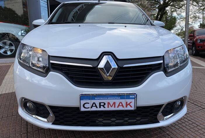 renaultsandero-autosusados-carmakposadasmisiones8