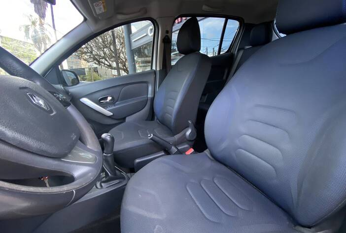 renaultsandero-autosusados-carmakposadasmisiones9