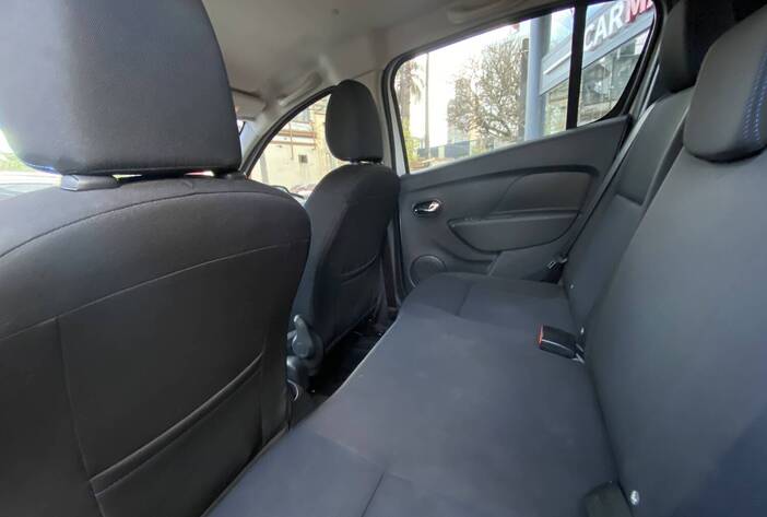 renaultsandero-autosusados-carmakposadasmisiones10