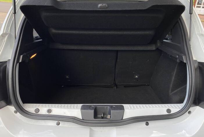 renaultsandero-autosusados-carmakposadasmisiones11