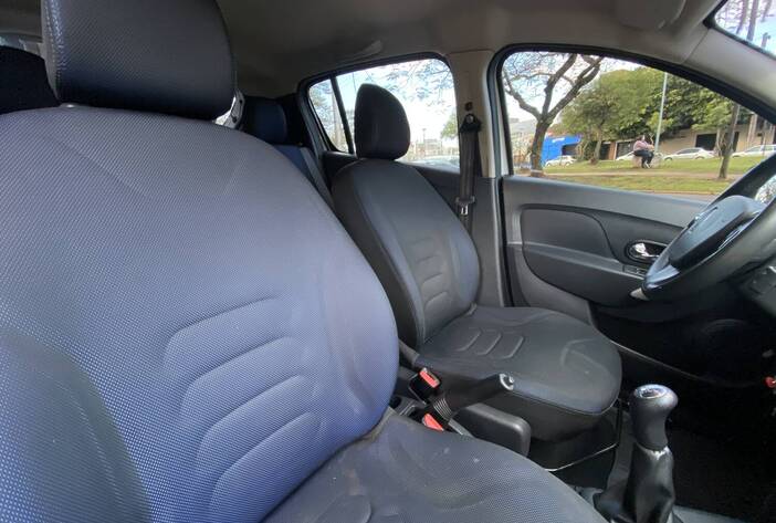 renaultsandero-autosusados-carmakposadasmisiones13