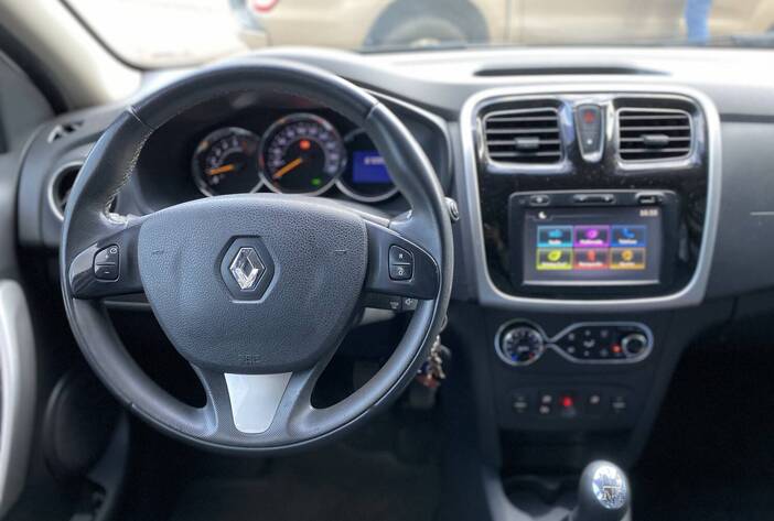 renaultsandero-autosusados-carmakposadasmisiones14