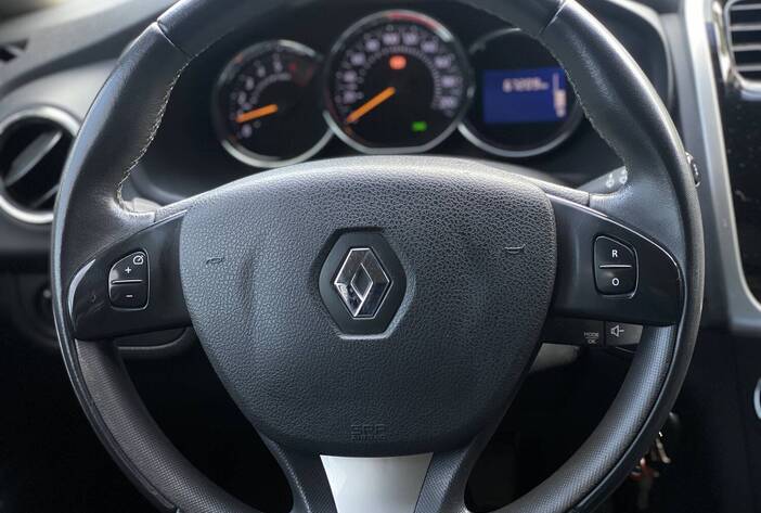 renaultsandero-autosusados-carmakposadasmisiones15