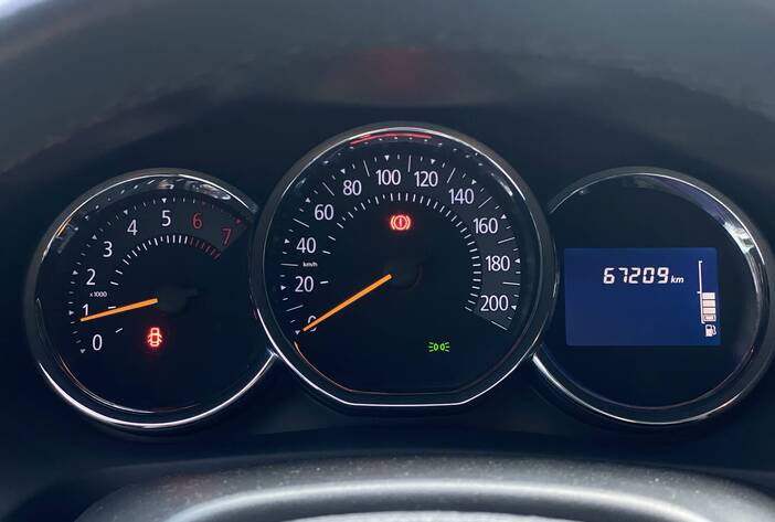 renaultsandero-autosusados-carmakposadasmisiones16
