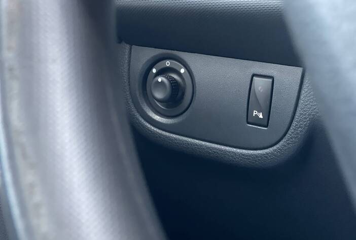 renaultsandero-autosusados-carmakposadasmisiones17