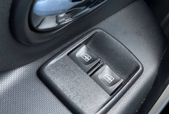 renaultsandero-autosusados-carmakposadasmisiones18