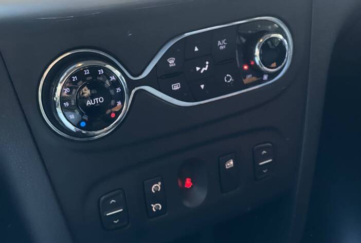 renaultsandero-autosusados-carmakposadasmisiones20