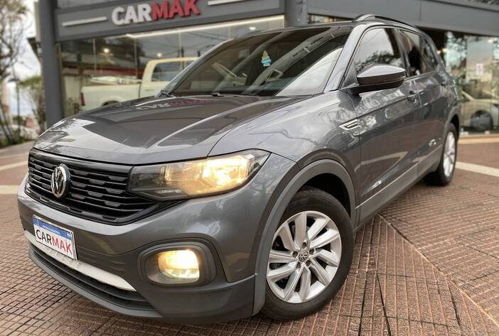 VOLKSWAGENTCROSS-SUVSUSADAS-CARMAKPOSADASMISIONES1
