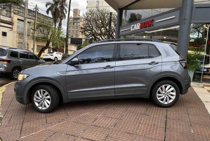 VOLKSWAGENTCROSS-SUVSUSADAS-CARMAKPOSADASMISIONES2