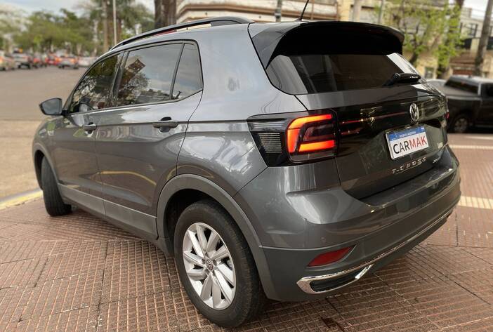 VOLKSWAGENTCROSS-SUVSUSADAS-CARMAKPOSADASMISIONES3