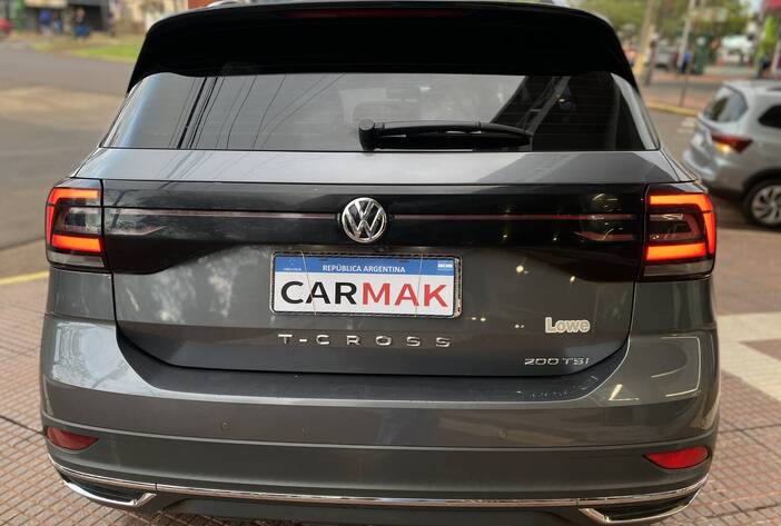 VOLKSWAGENTCROSS-SUVSUSADAS-CARMAKPOSADASMISIONES4