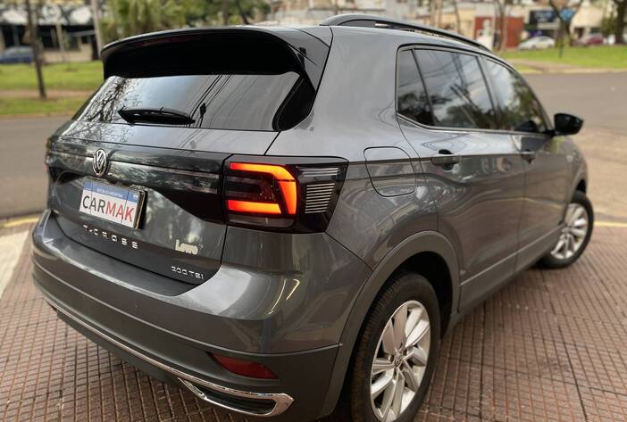 VOLKSWAGENTCROSS-SUVSUSADAS-CARMAKPOSADASMISIONES5