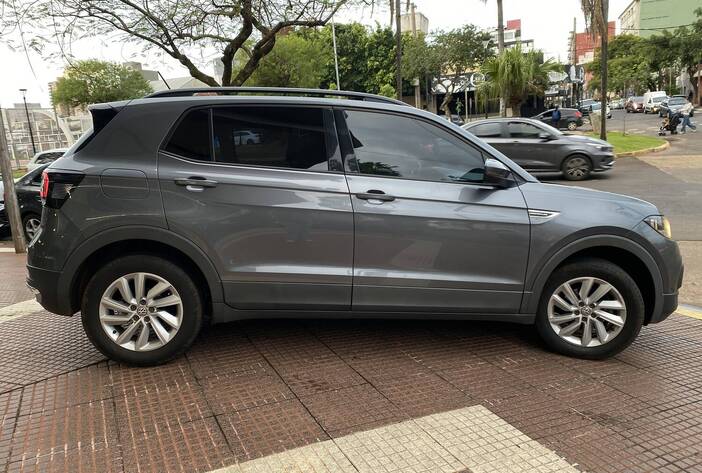 VOLKSWAGENTCROSS-SUVSUSADAS-CARMAKPOSADASMISIONES6